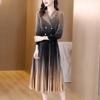 cms/erpbt/backend/web/uploads/erp/collection/images/Women clothes/JINSHANYA/EN195639/img_b/EN195639_img_b_3